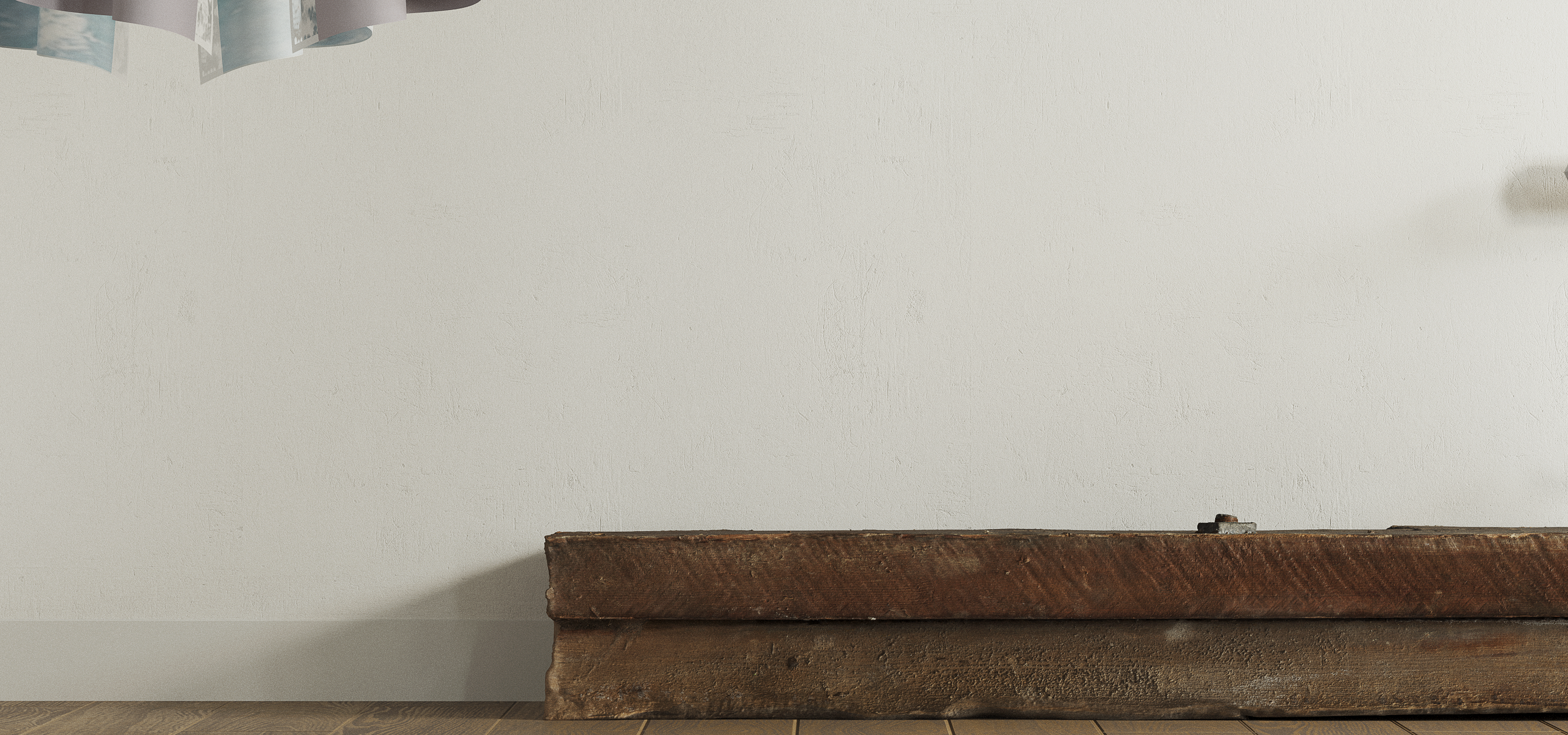 现代简约办公室设计，打造高效工作空间-6