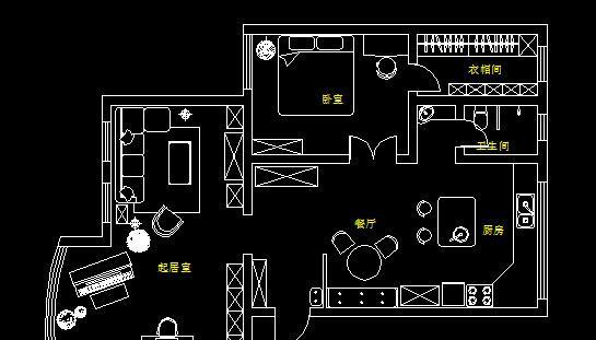 北雀路 18 号旧房惊艳变身，揭秘设计亮点-8