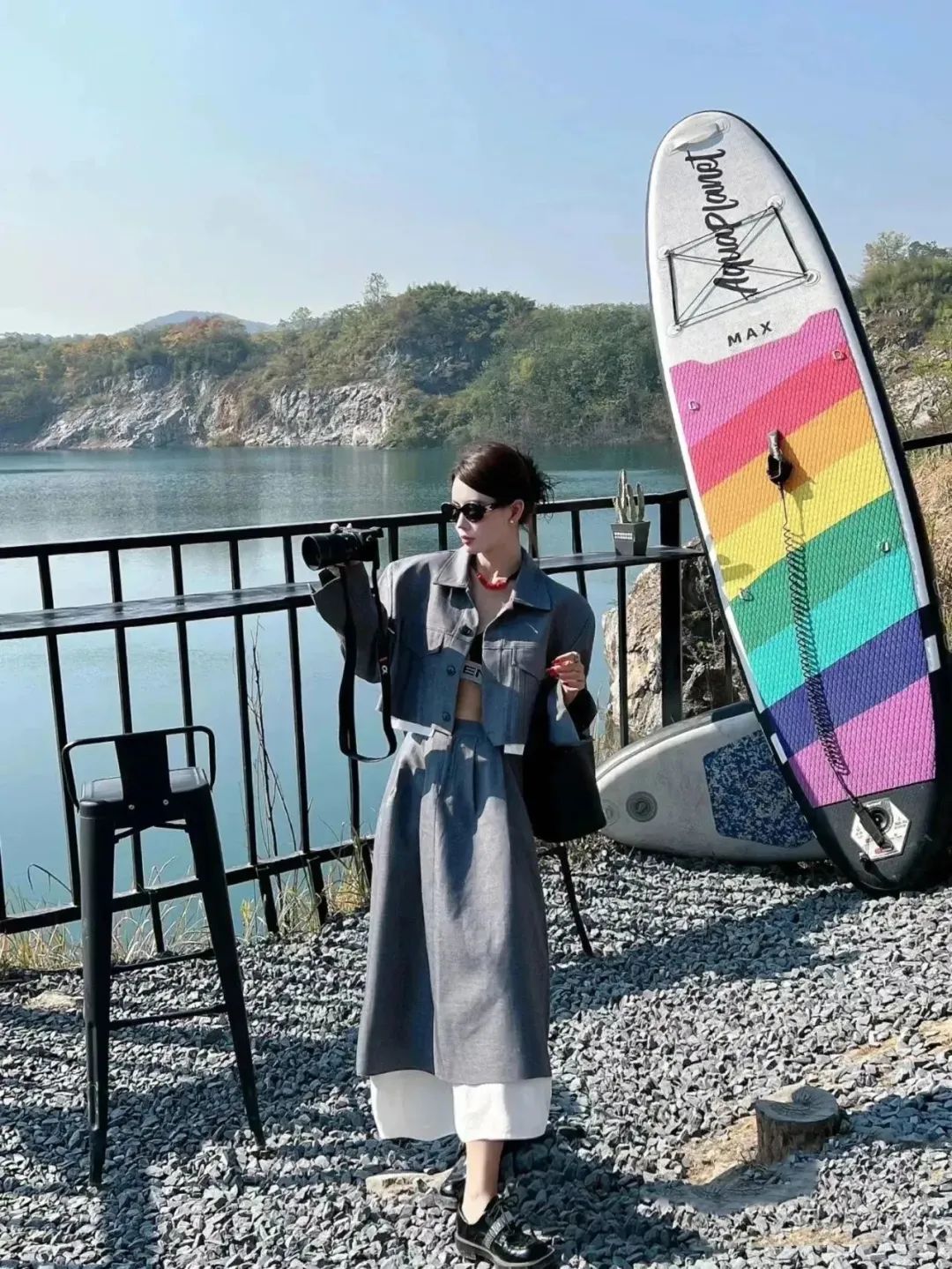 【设计思路】最潮乡村振兴赚年轻人的钱-16