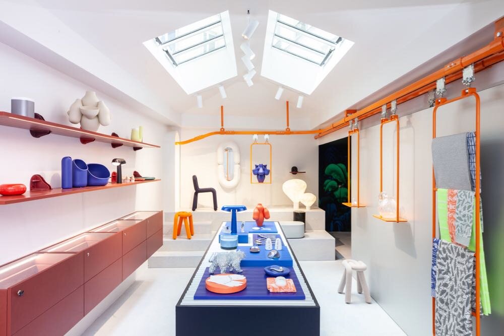 Theoreme Editions — Blog — Design.daily-17