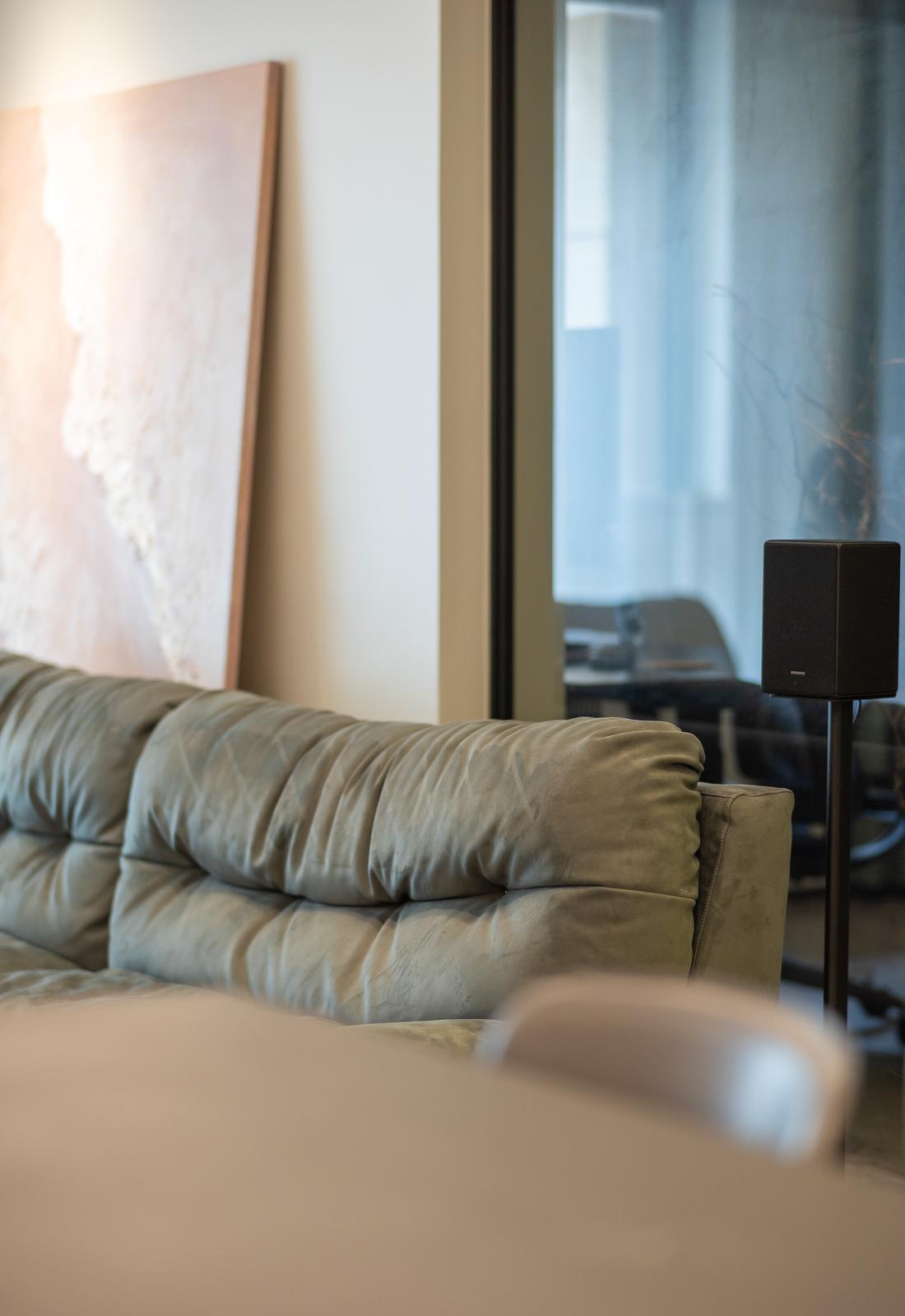 现代简约复式案例-9