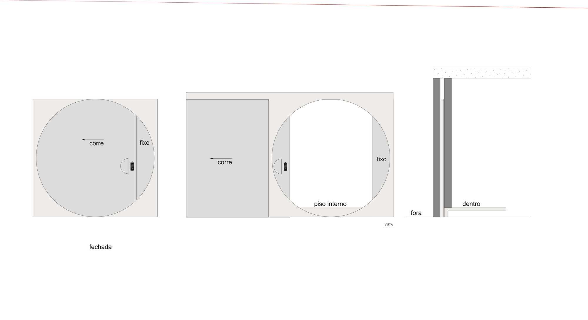 吉奥厨房工作室丨巴西圣保罗丨NMDM.ARQ  Nádia Manssur-55