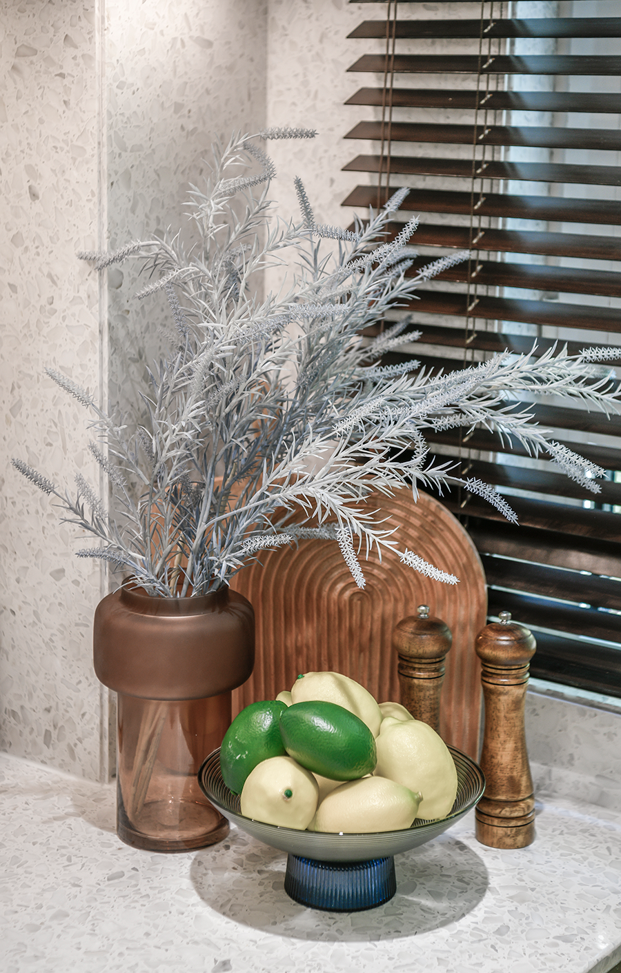 天津未来城女主播定制家居,诠释云淡轻雅之风-29