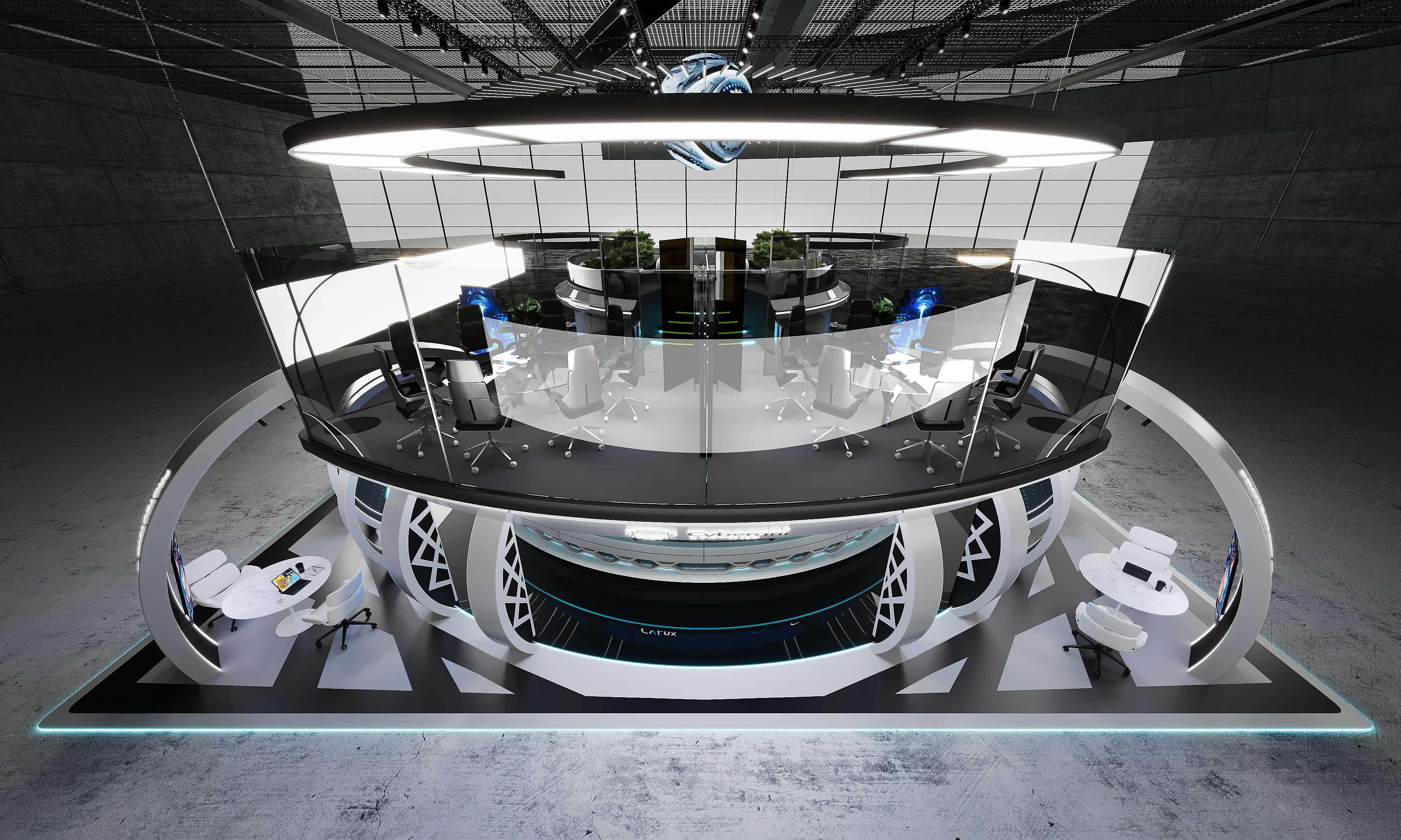 cyberani by aramco digital 002-9