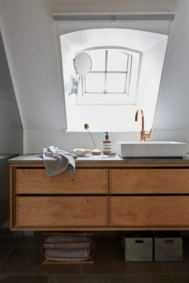 世界最佳餐厅主厨的 200 年黑铁匠之家-12