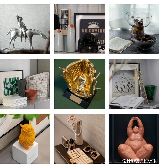 融创·肇庆四会书院豪庭丨中国肇庆丨硬装珠海明德工程设计有限公司,软装深圳市达文设计有限公司-16