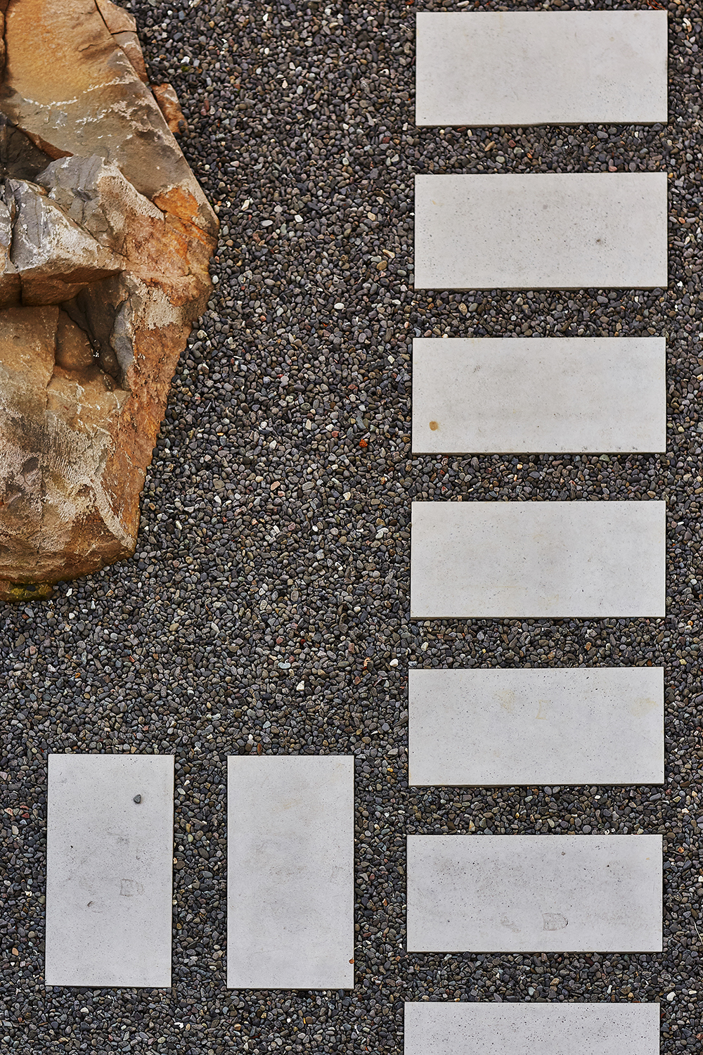 Center Hotels Miðgarður 酒店-12