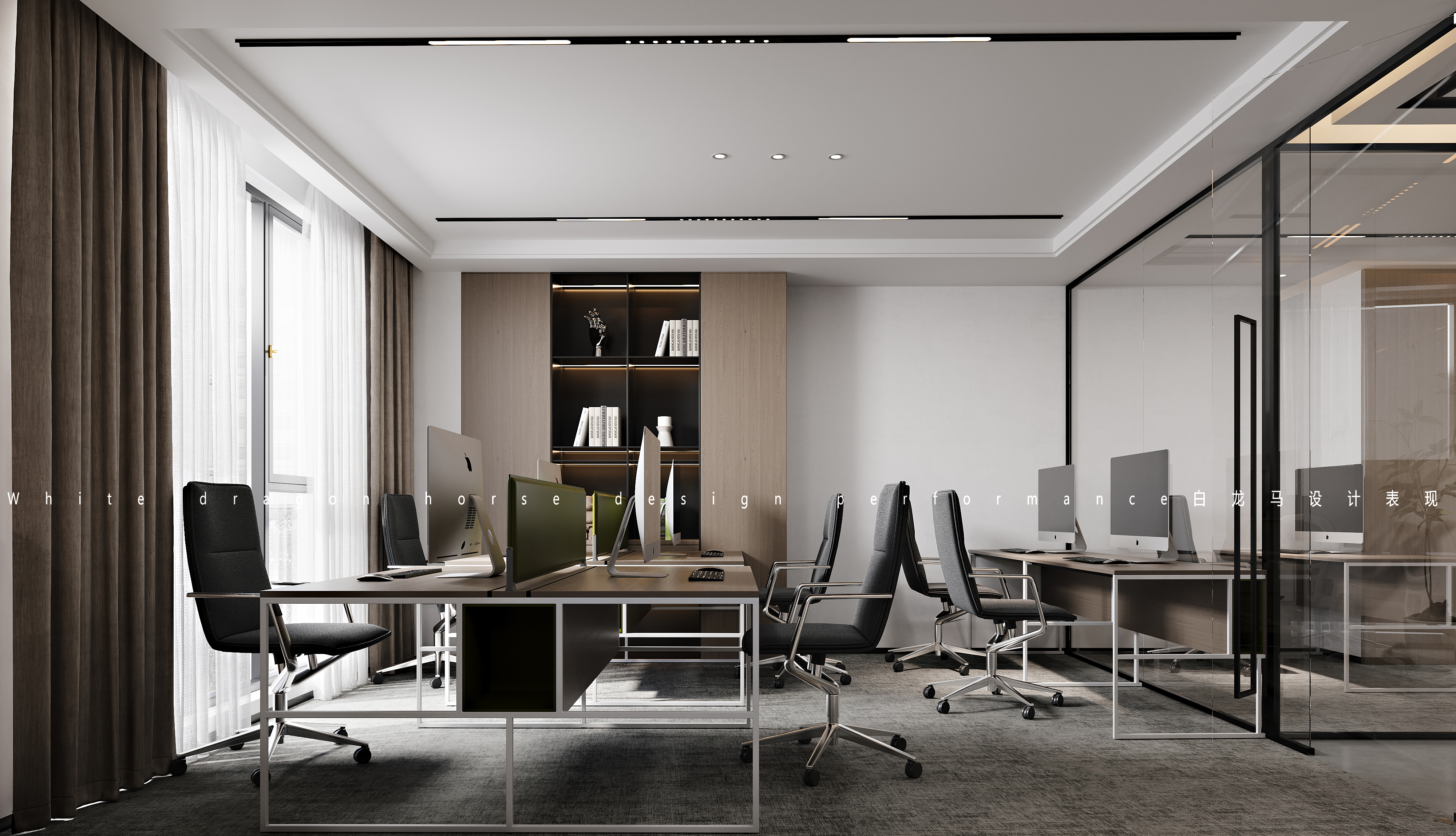 房地产公司案列-5