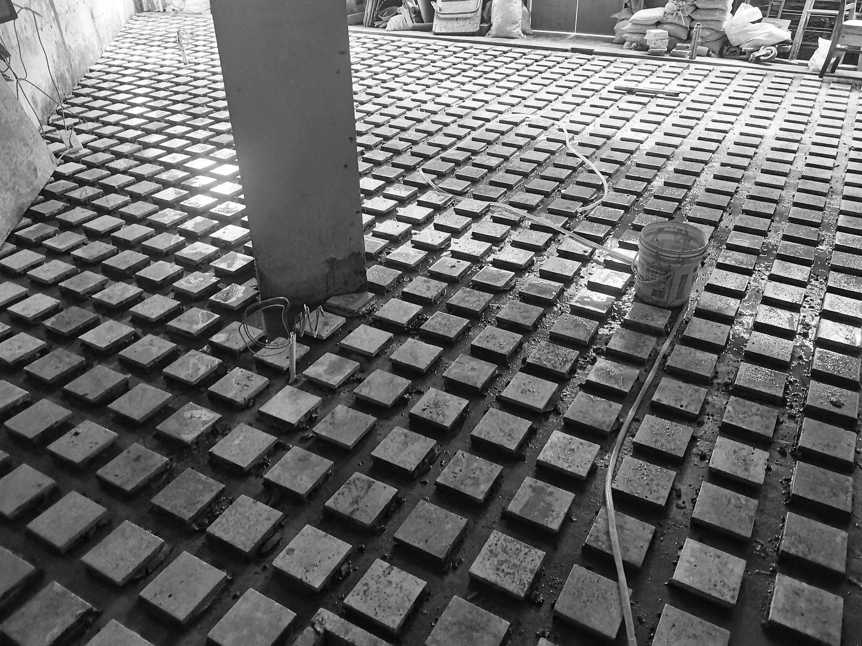 多摩摩 Massage & More丨中国上海丨多么工作室-130