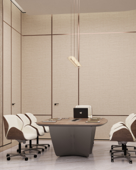 Director Office - Doha, QAT
