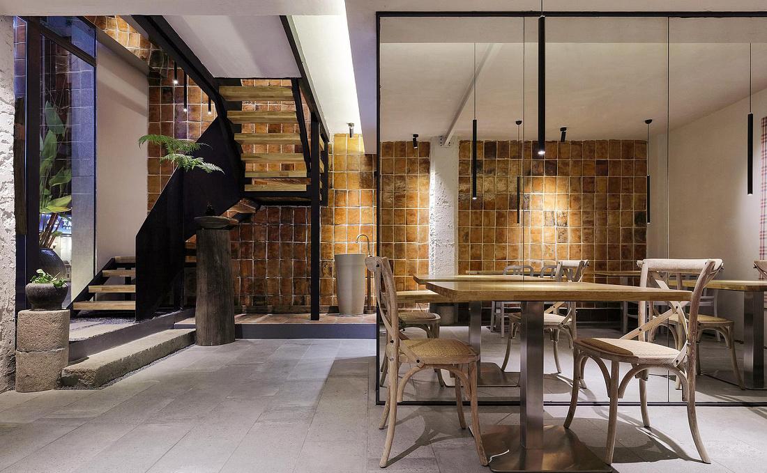 《博弈·CONFRONTATION》-17