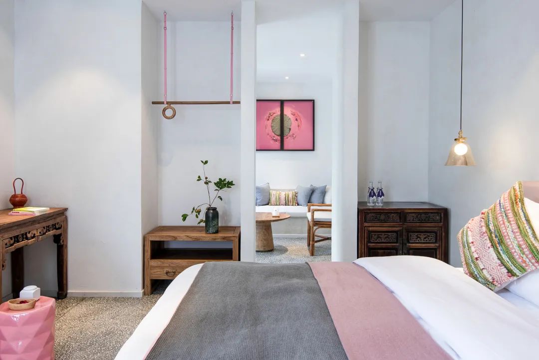 埂上设计2020年终总结丨中国深圳-12