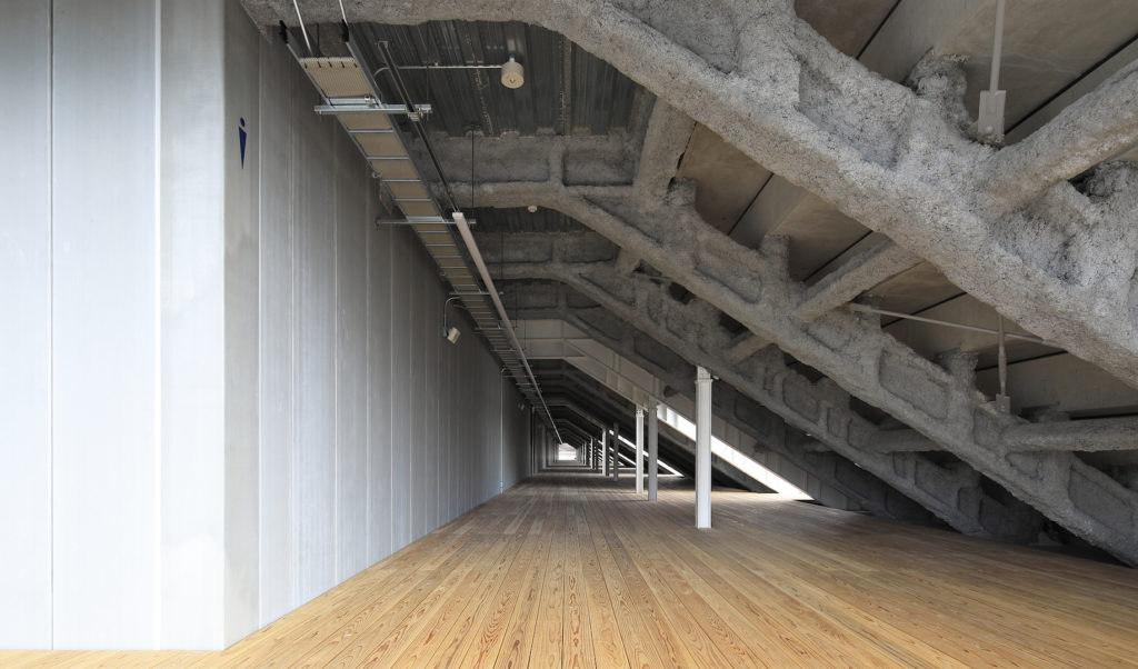 いちご宮崎新富サッカー場（旧ユニリーバスタジアム新富）丨日本宫崎丨有限会社COGITE-29