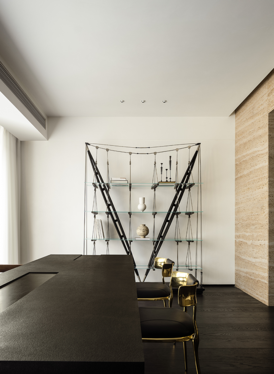 艺术·家丨中国潮州丨今古凤凰设计机构-21