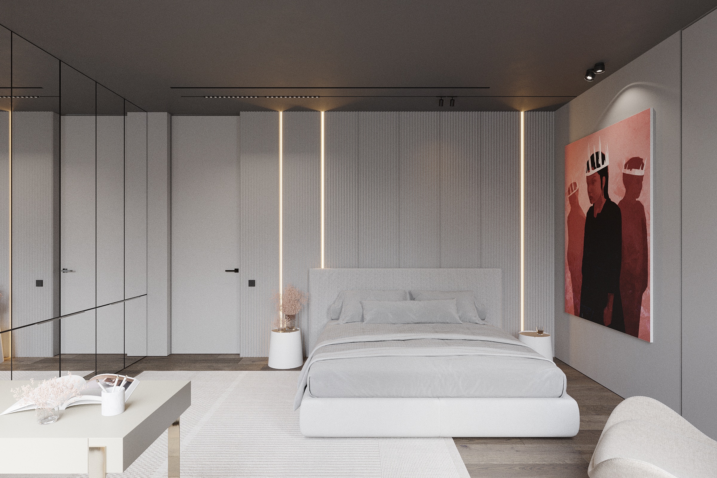 26011 概念屋丨S+O.architects-24