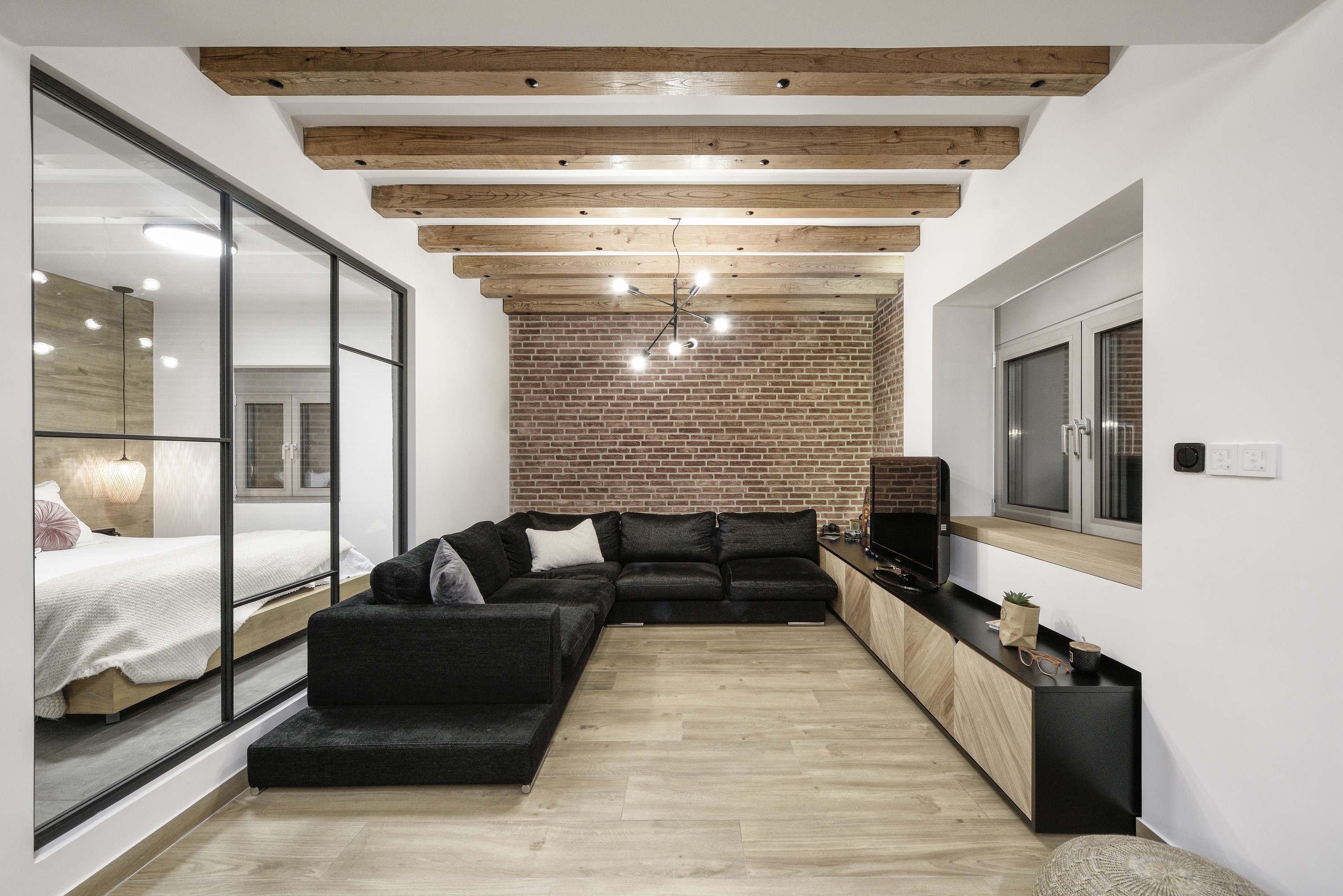 Private Residence in Greece.-26