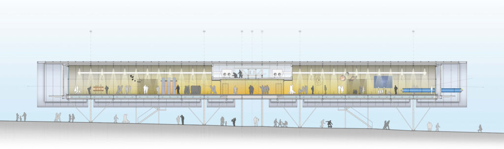 丨瑞士日内瓦-49