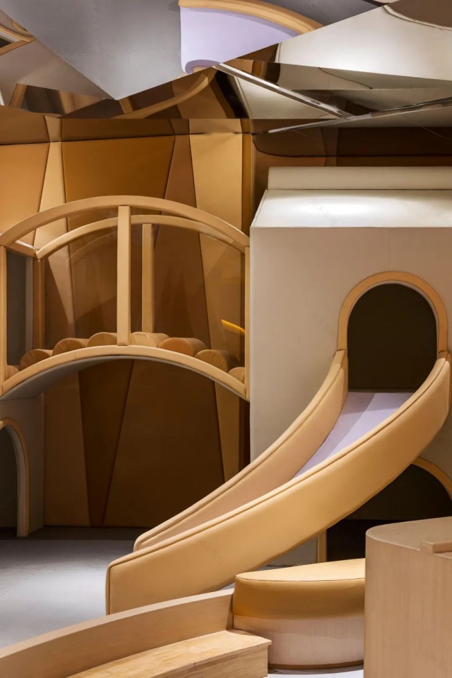 成都文轩亲子书店-43