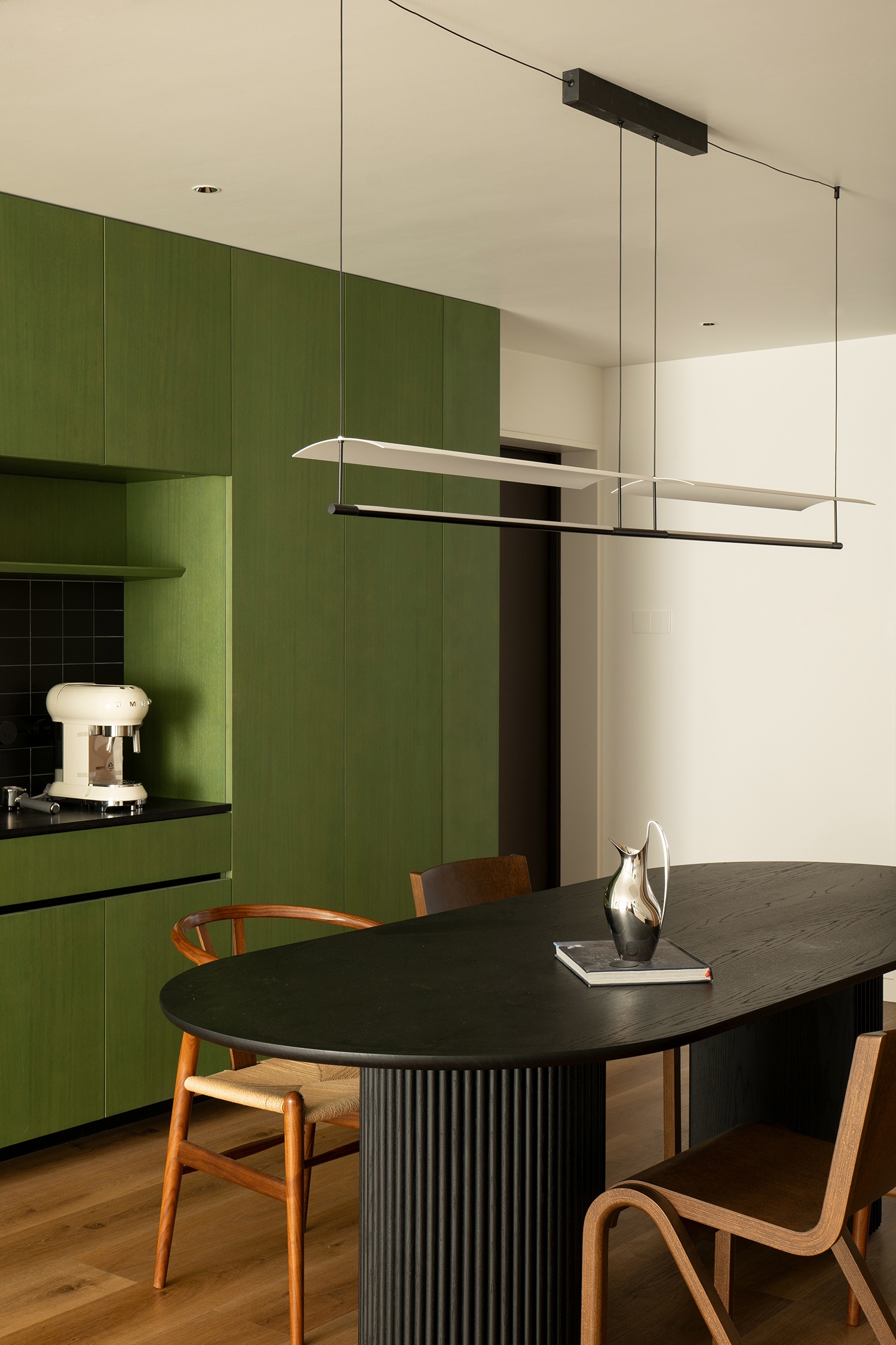 青梅丨中国南京丨云行空间建筑设计-16