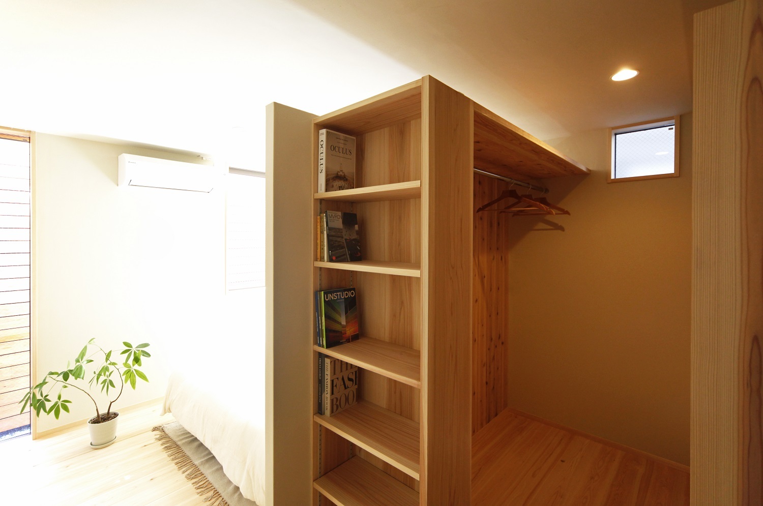 紫野の家（House of Murasakino）丨日本京都丨十木舎-25