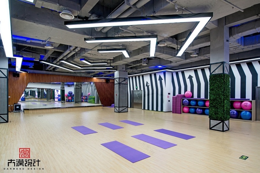 大漠设计——《66号公路》-24