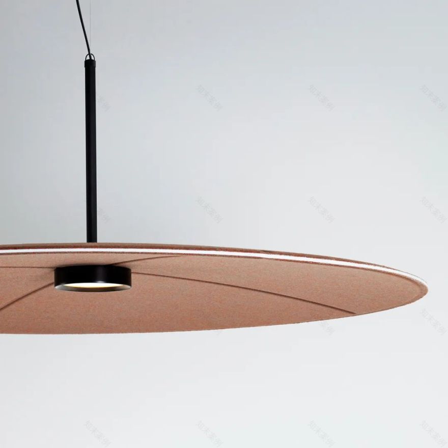 Ørsted 能源华沙办公室丨波兰华沙丨Workplace-63