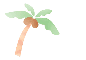 清新北欧混搭，还原向往的生活-5