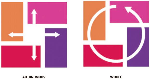 Tirpitz 博物馆设计-12