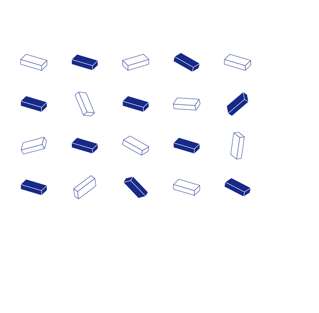 东方侘寂遇上未来科技 | 深圳东木筑造办公空间-30