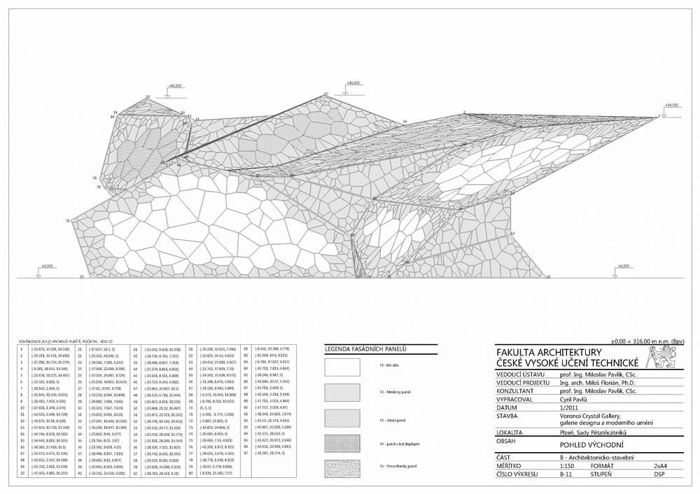 丨捷克丨Cyril Pavlů-13