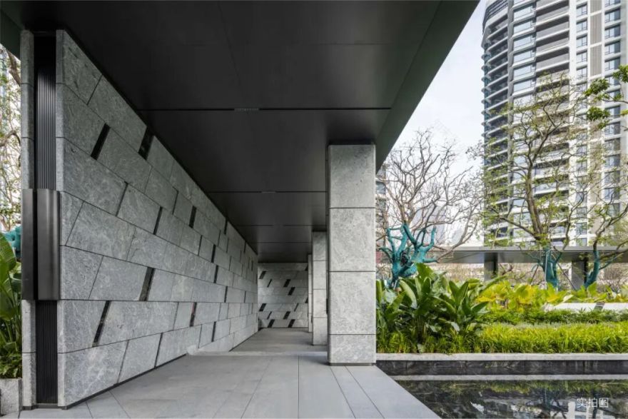 深圳太子湾招商玺,打造世界滨海生活范本丨2025春日大赏-74