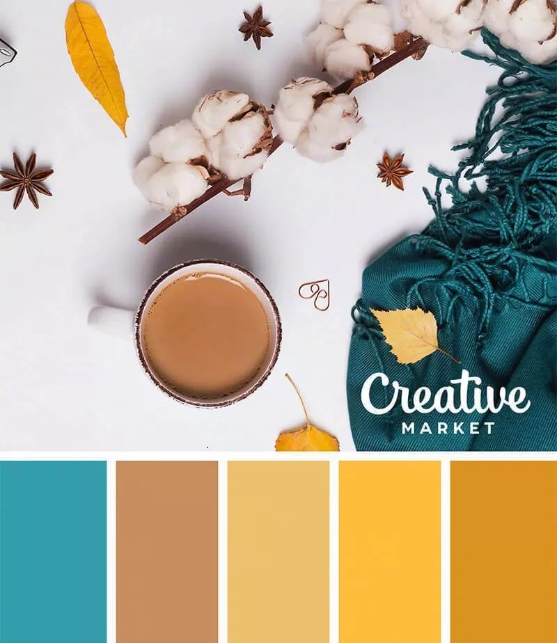 研舍.设计 | 中式庭院“龙隐半山”-15