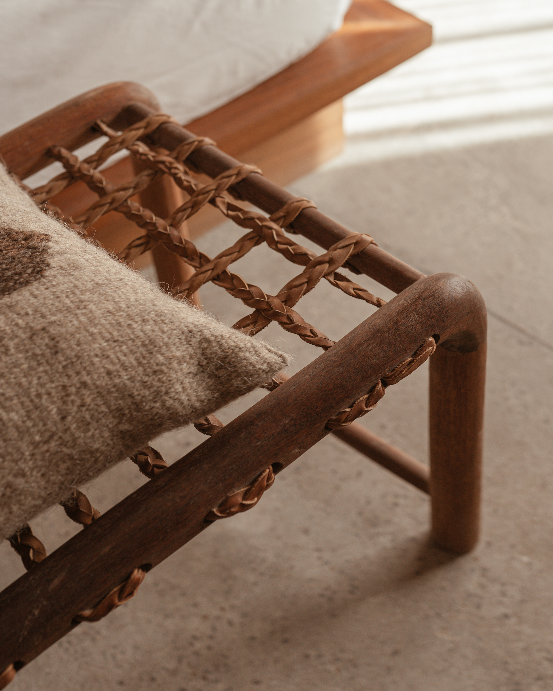 卡萨库克酒店（卡萨库克）丨埃及-36