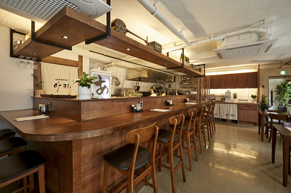 18 坪现代简约公寓设计，展现空间魅力-6