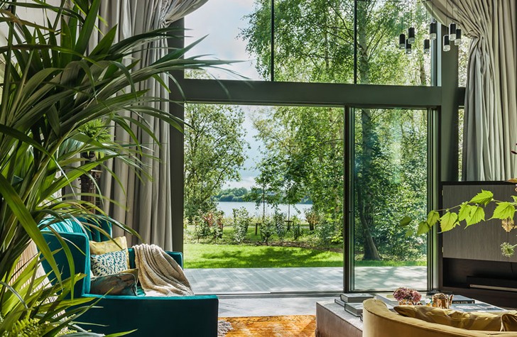 由尤设计的湖区-25