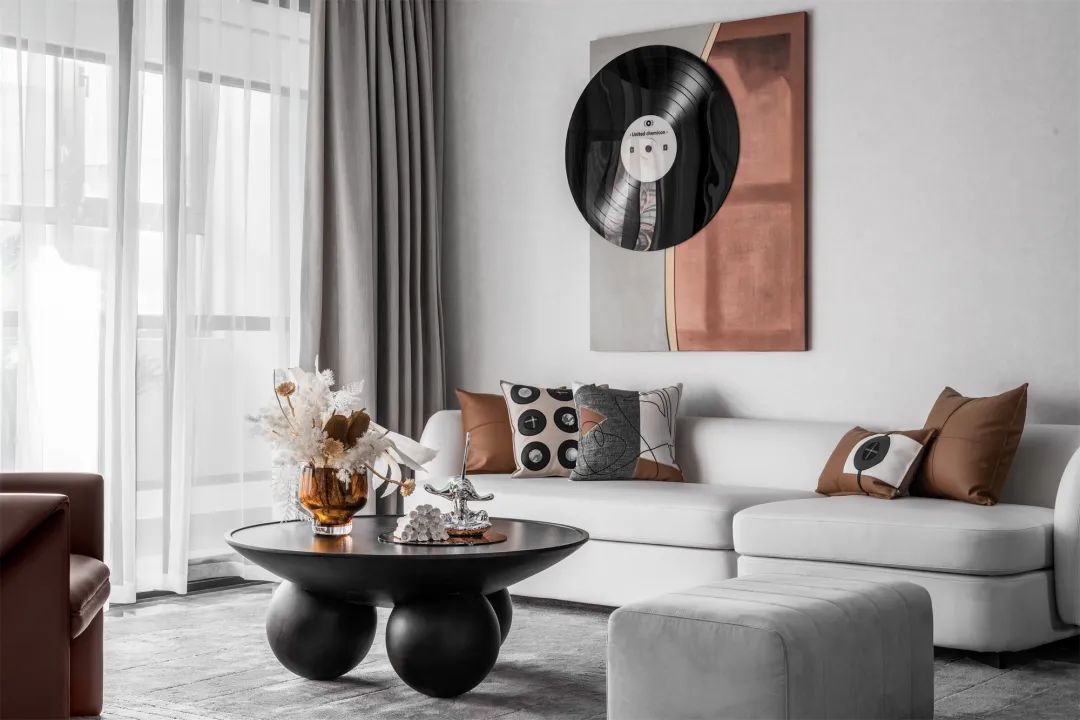 香港置地紫玥丨中国南京丨张婧,万霞,钟沂秦,王馨,陈澜-53