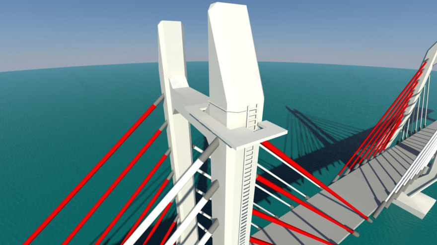 BRIDGE - PT. STRUKTUR PINTAR INDONESIA (2022-2024)-1