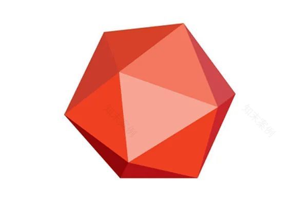 构建荷兰风车数字孪生,轻量3D模型精准基建修复-3