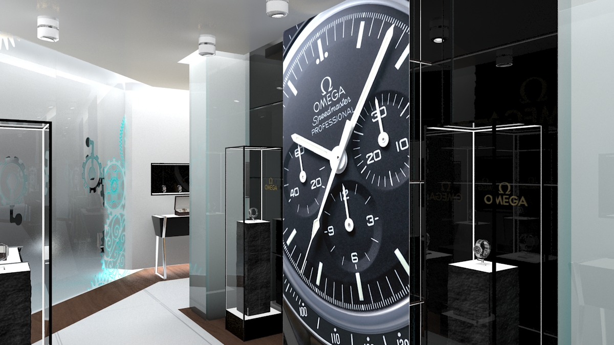 DISUIZA 虚拟商店丨哥伦比亚-15