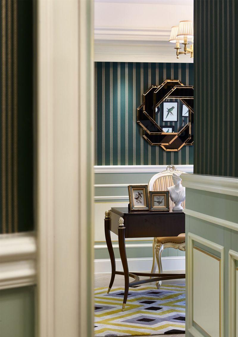 南浔自建别墅-20