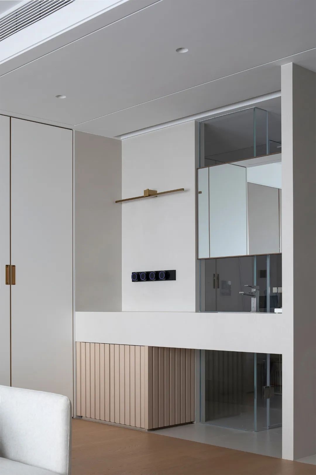 静谧之所丨中国福州丨洪兴,国广一叶-30