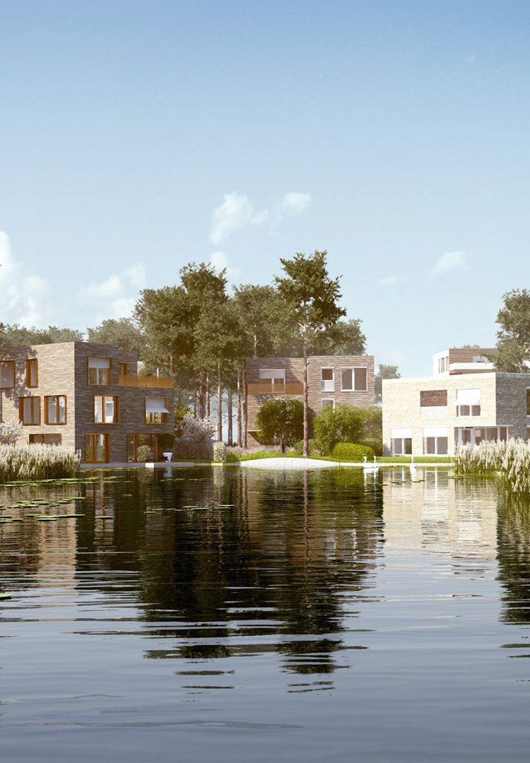 Stofanel – 5 Morgen - Exterior Marketing Visuals • xoio-29