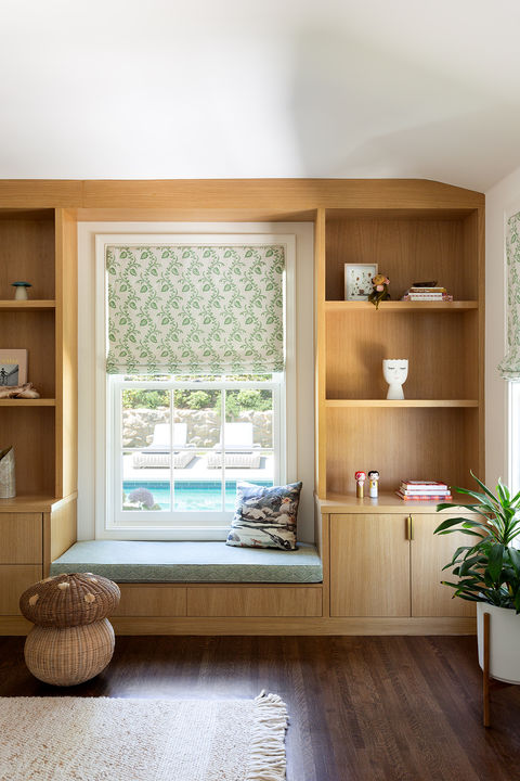 丨美国加利福尼亚丨Sklar Design-23