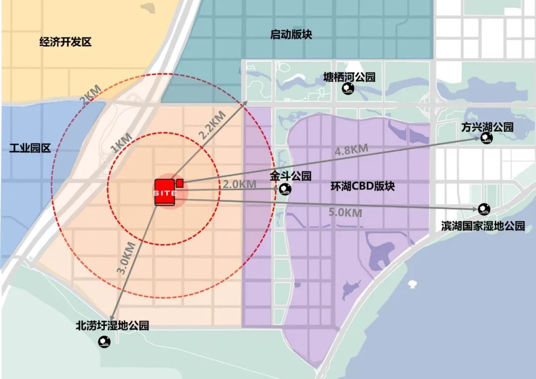 合肥华润昆仑御-1