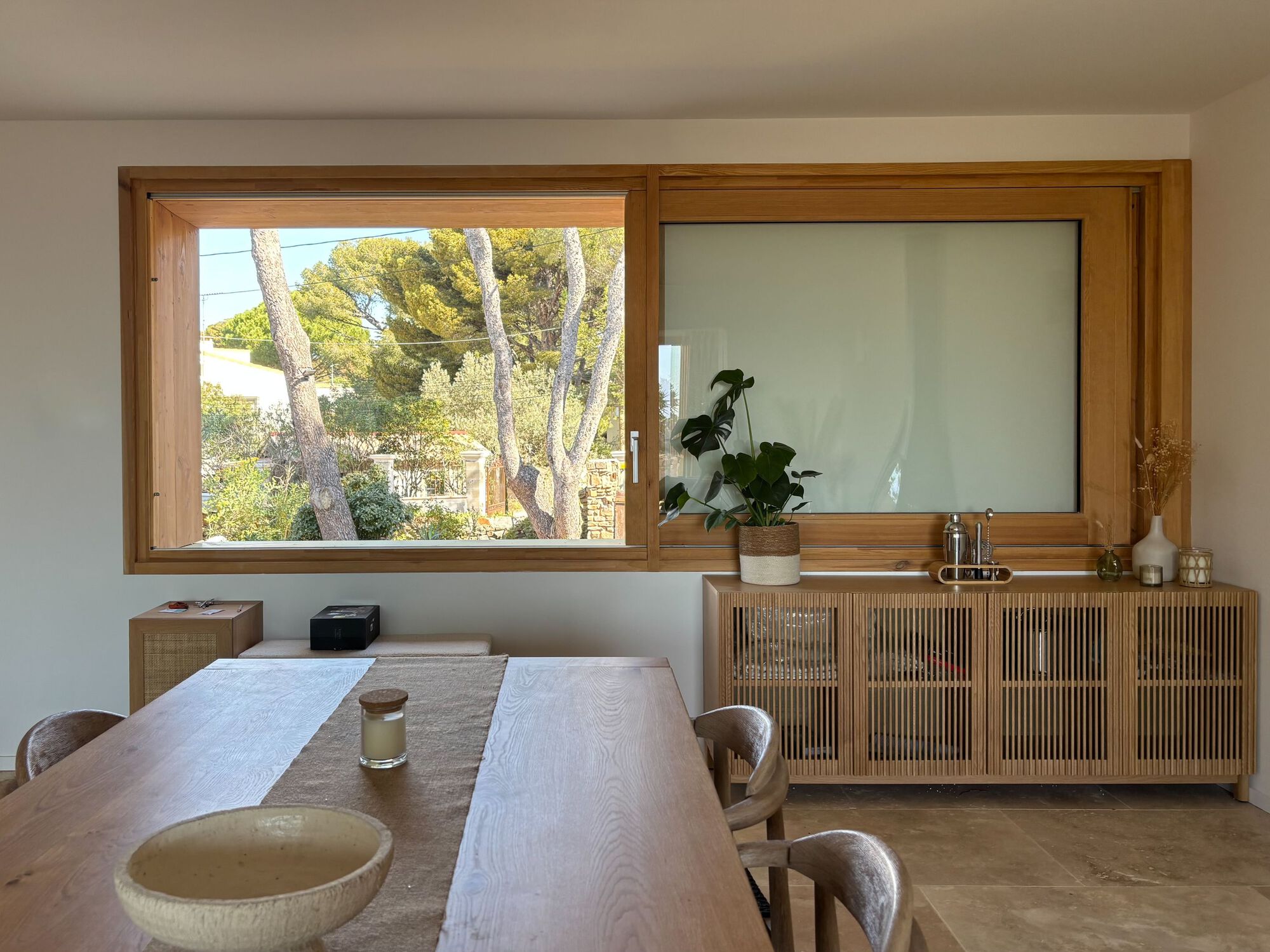 极小团体丨法国丨AT Architecture-36