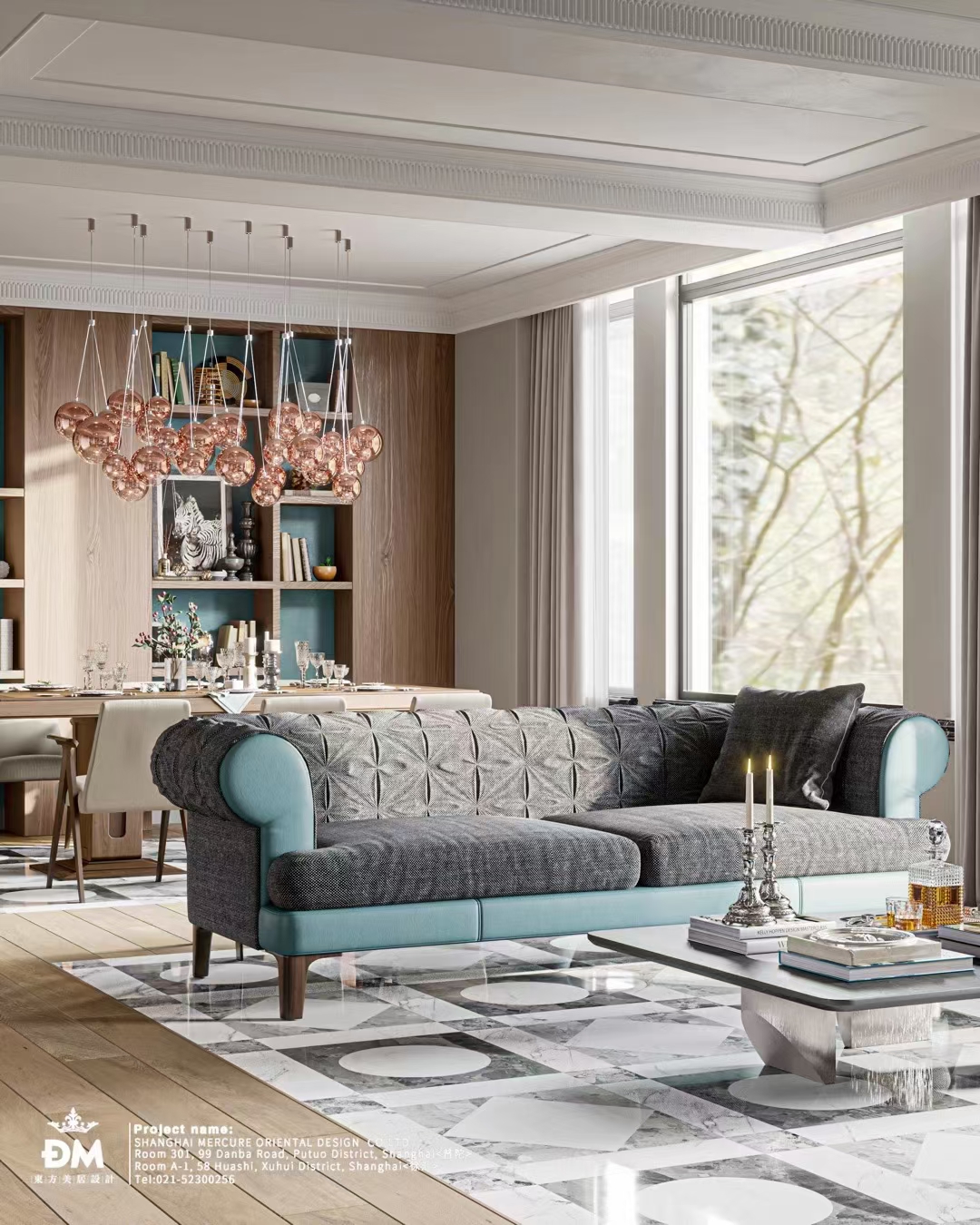 金该2021近期作品集-78