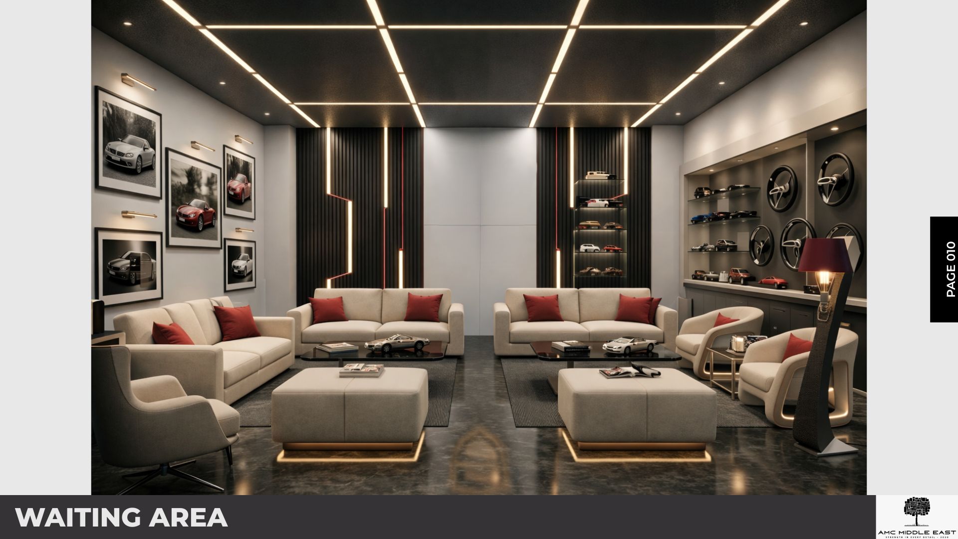 AUTO REPAIR CENTER-9