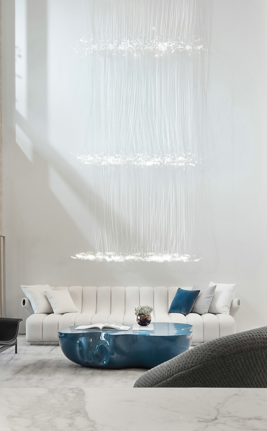 邱德光 | 武汉华侨城 ·原岸-93