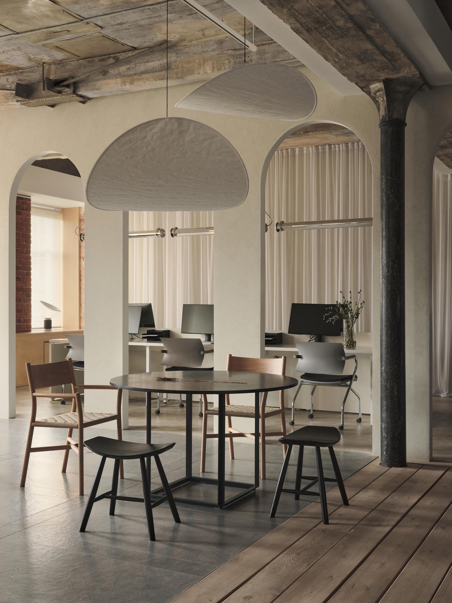 俄罗斯圣彼得堡设计师办公室-10