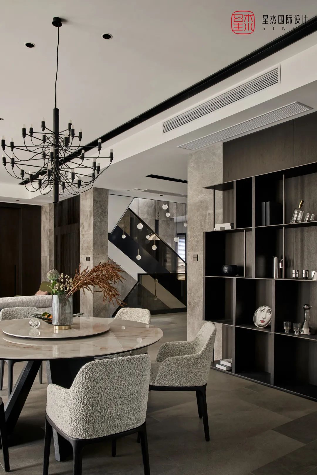 实景力作丨现代冰摩卡-21